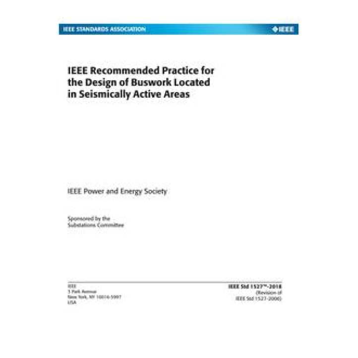 IEEE 1527 PDF