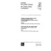 IEC 60774-1 Ed. 1.0 b PDF