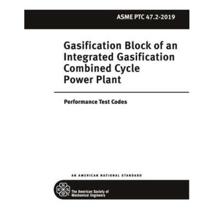 ASME PTC 47.2 PDF