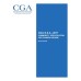 CGA G-6.2 PDF