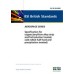 BS 3B 30 PDF