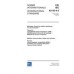 IEC 62153-4-2 Ed. 1.0 b PDF