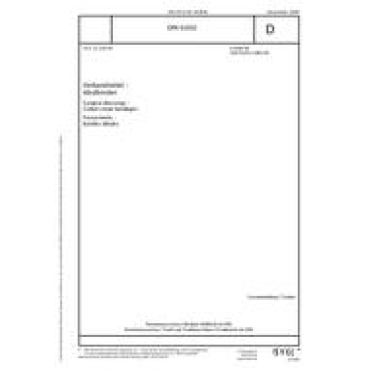 DIN 61632 PDF