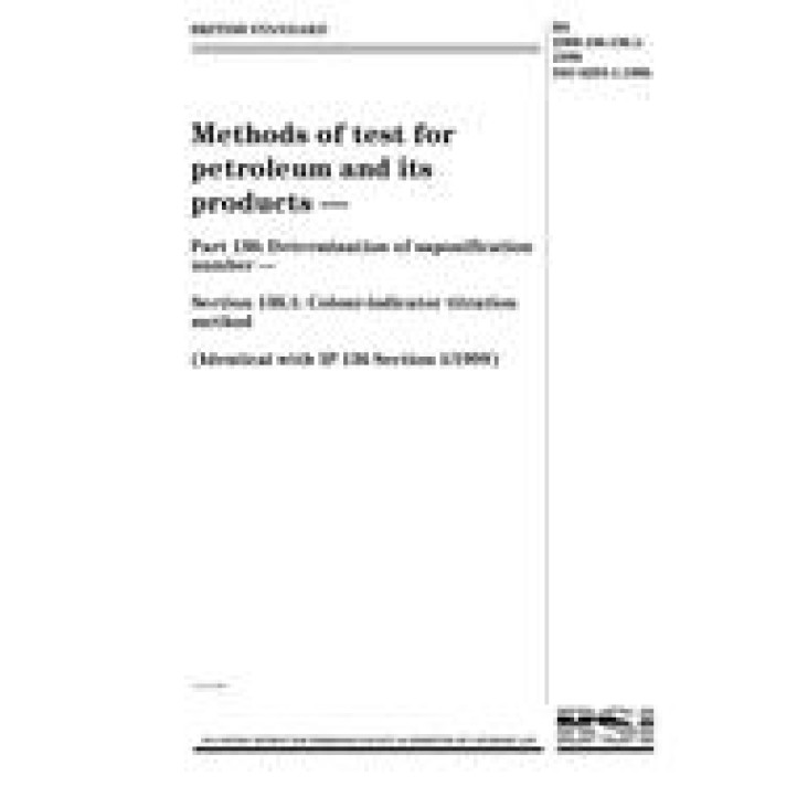 BS 2000-136-1 PDF