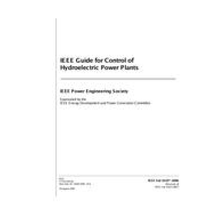 IEEE 1010 PDF