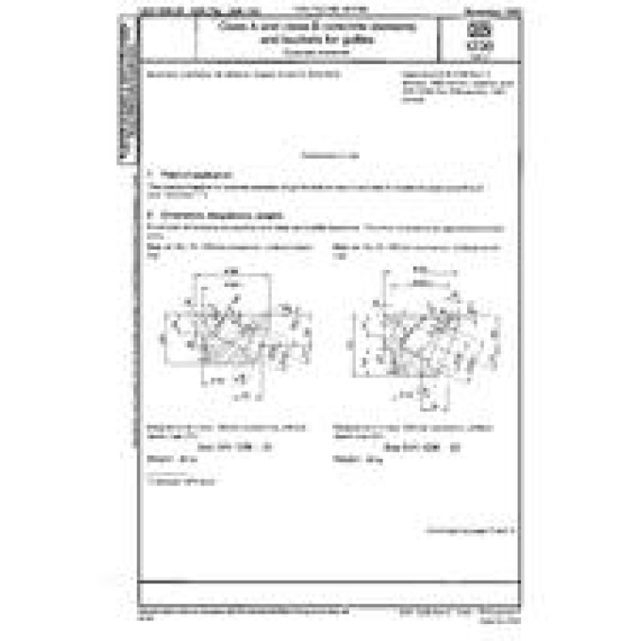 DIN 1236-2 PDF