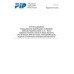 PIP PH314SD0E05 PDF