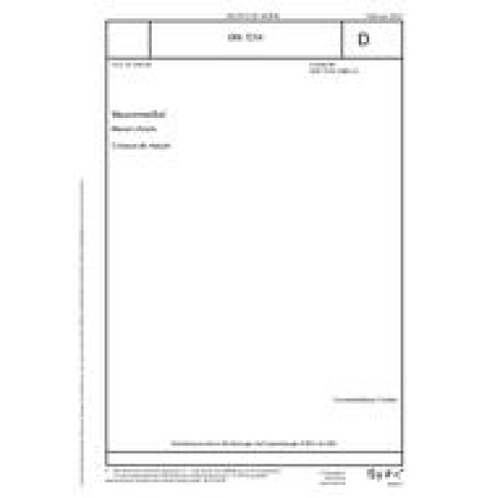 DIN 7254 PDF