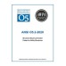 ANSI O5.2 PDF