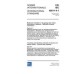 IEC 60811-4-1 Ed. 2.0 b PDF