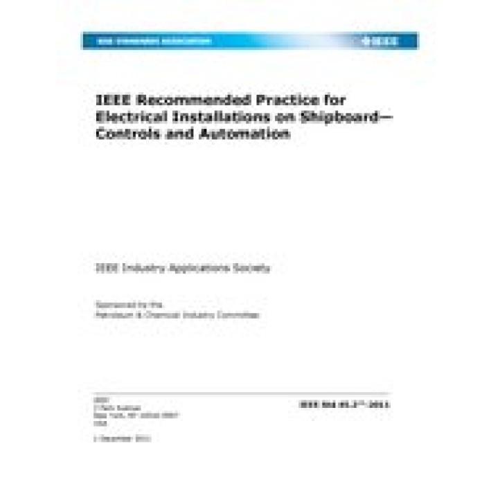 IEEE 45.2 PDF