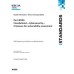 IEEE 11073-40101 PDF