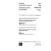 IEC 60235-4A Ed. 1.0 b PDF