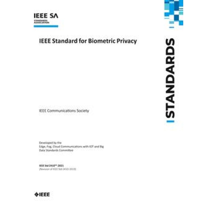 IEEE 2410 PDF