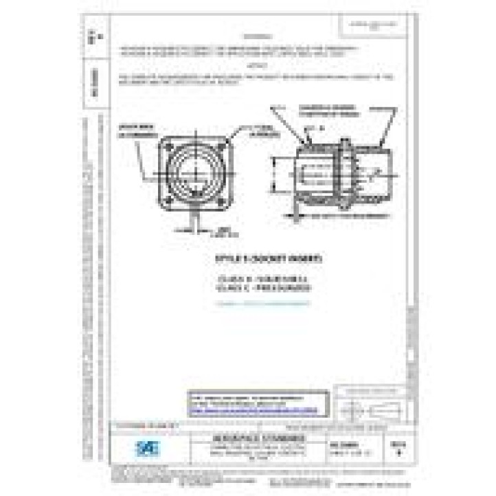 SAE AS31001B PDF