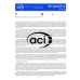 ACI 506.6T PDF