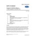 SMPTE ST 2081-30 PDF