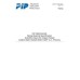 PIP PN01CA1S01 PDF