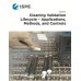 ISPE Guide: Cleaning Validation Lifecycle &#8211; Applications, Methods, &amp; Controls PDF