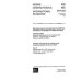 IEC 60811-3-2 Ed. 1.0 b PDF