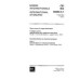 IEC 60394-3-1 Ed. 1.0 b PDF