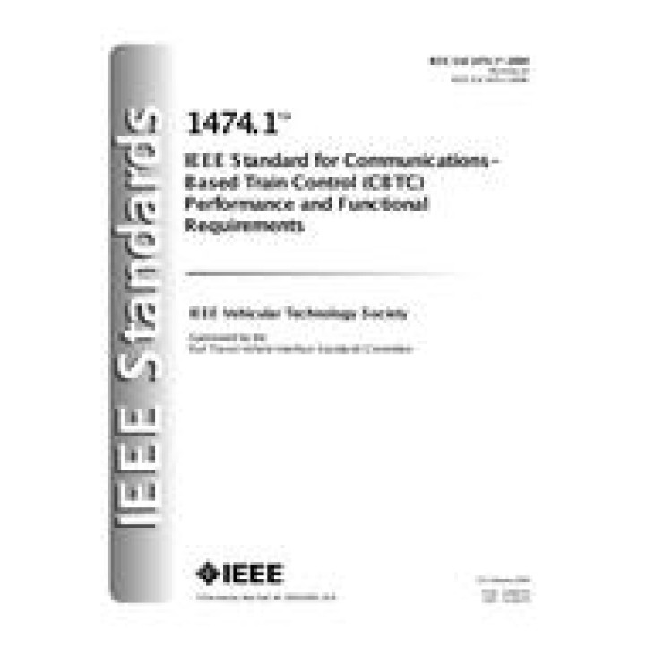 IEEE 1474.1 PDF