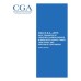 CGA G-6.4 PDF