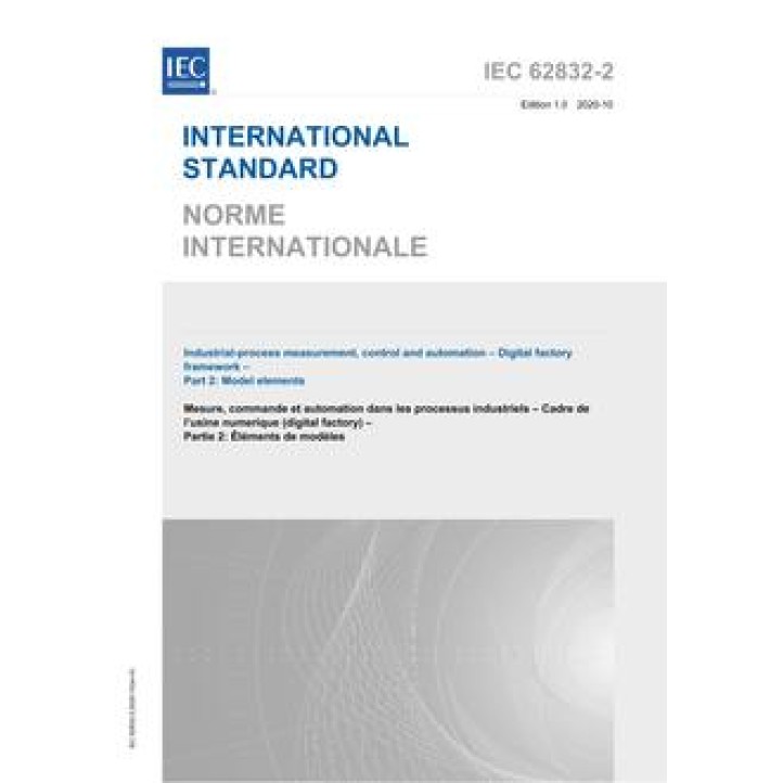 IEC 62832-2 Ed. 1.0 b PDF