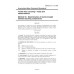 AS/NZS 2111.16 PDF