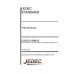 JEDEC JESD22-A106B.01 PDF