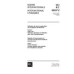 IEC 60107-2 Ed. 2.0 b PDF