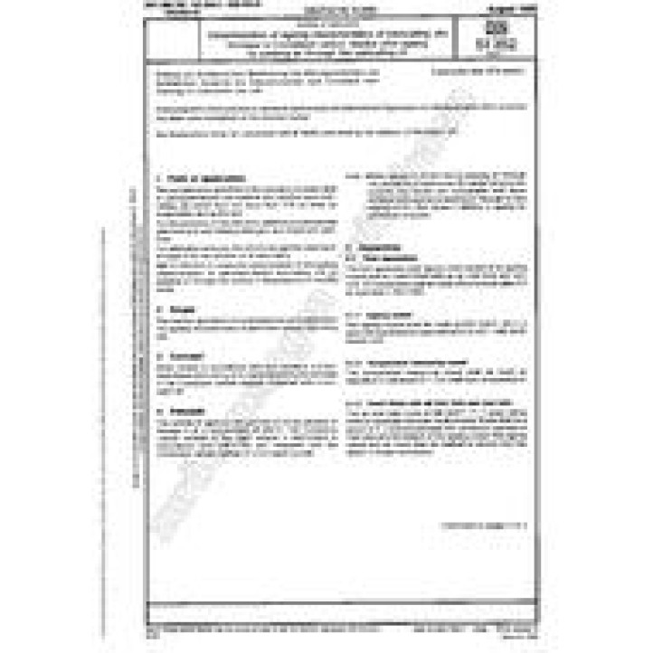 DIN 51352-1 PDF