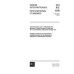 IEC 61256 Ed. 1.0 b PDF