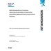 IEEE 1588 PDF