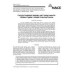 NACE 30105 PDF