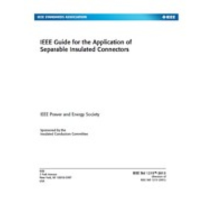 IEEE 1215 PDF