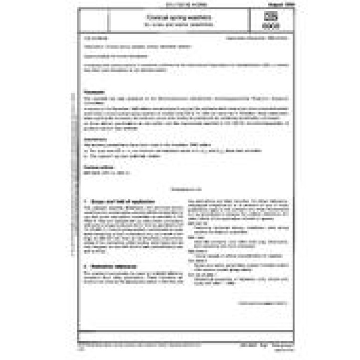 DIN 6908 PDF