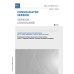 IEC 61800-5-1 Ed. 2.1 b PDF