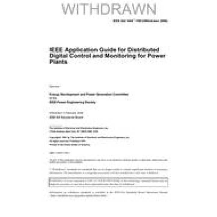 IEEE 1046 PDF