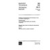 IEC 60094-11 Ed. 1.0 b PDF