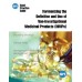 ISPE Good Practice Guide: Harmonizing the Definition and Use of Non-Investigational Medicinal Products (NIMPs) PDF