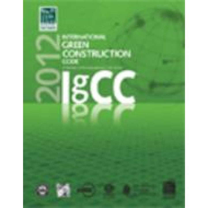 ICC IGCC PDF