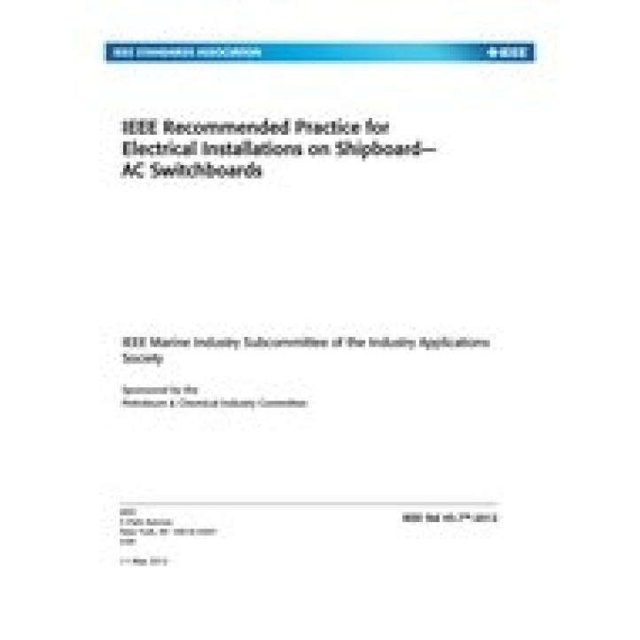 IEEE 45.7 PDF