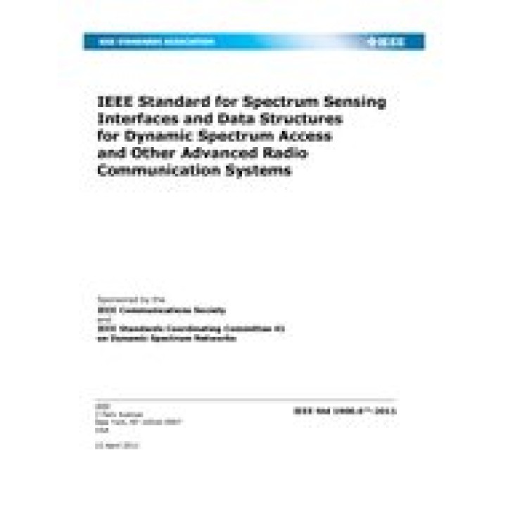 IEEE 1900.6 PDF