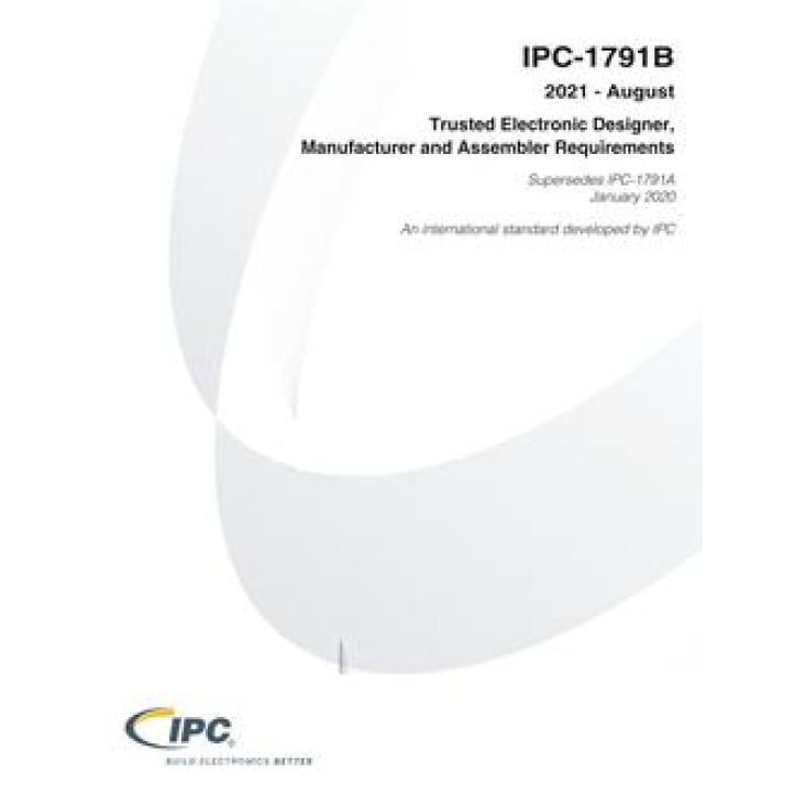 IPC 1791B PDF