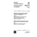 IEC 60835-3-5 Ed. 1.0 b PDF