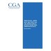 CGA G-8.4 PDF