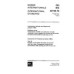 IEC 60130-16 Ed. 1.0 b PDF