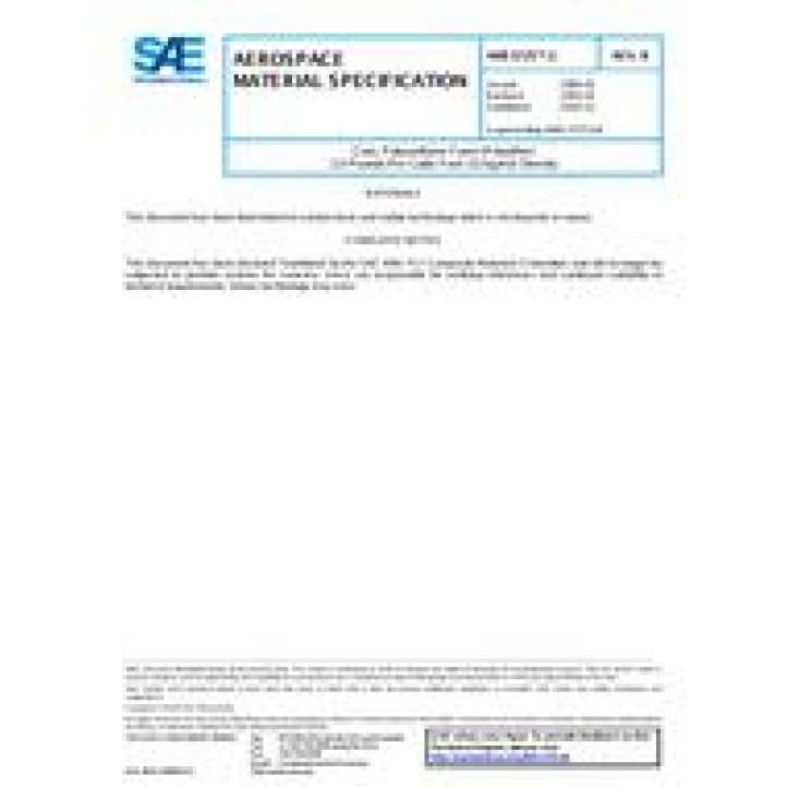 SAE AMS3725/1B PDF