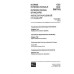 IEC 60050-725 Ed. 2.0 t PDF